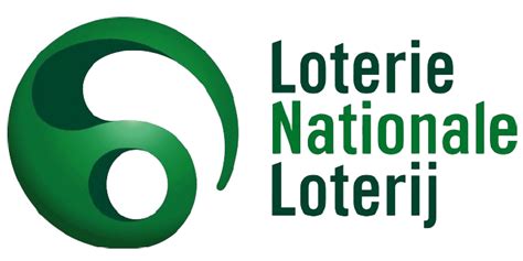 aanmelden nationale loterij.
